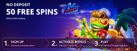 gdf casino no deposit bonus.
